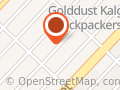 Golden Village Caravan Park & Sales