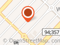 Hay Street Homestay