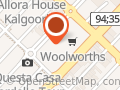 Supplement Mart Kalgoorlie