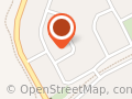 Peacham Plumbing Services