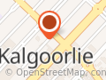 ITP Accounting Professionals Kalgoorlie