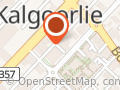 Kalgoorlie Boulder Finance Brokers
