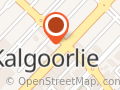 Crawfords Kalgoorlie Pharmacy