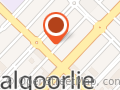 Kalgoorlie Pizza Bar