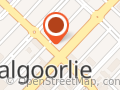 Sun's Body Massage Kalgoorlie