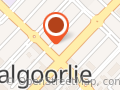Goldfields People Hire