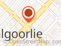 Kalgoorlie Miner (Kalgoorlie Wa)