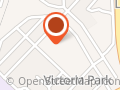 Victoria Park Nursing Home & Hostel | Southern Cross Care (WA)