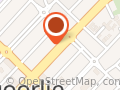 Krua Thai & Japanese Restaurant