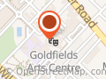 Goldfields Arts Centre Gallery