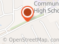 Kalgoorlie Education Support Centre
