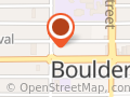 Goldfields Laundry Service