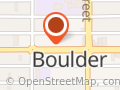 Training Alliance Group - Boulder