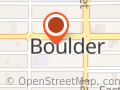 Kalgoorlie Boulder Independent Kindergarten