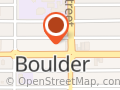 CoinFlip Bitcoin ATM - Boulder News and Lotto (Boulder)