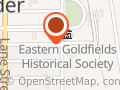 Golden Mile Loopline Railway Society