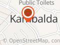 Ampol