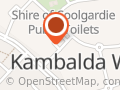 Kambalda Plaza