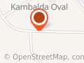 Civeo Kambalda Village