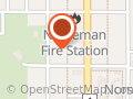 Norseman Apartments