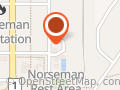 Norseman Visitor Centre Inc