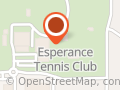Esperance Tennis Club