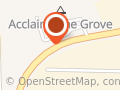 Acclaim Parks