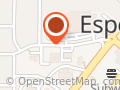 Vape Square Esperance