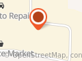 Esperance Electrical Service