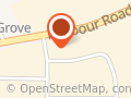 Dave's Mechanical Service