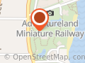 Adventureland Park
