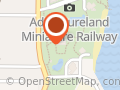 Esperance Mini Golf