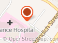 Esperance Aged Care Facility
