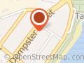 Esperance Dental