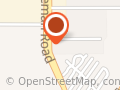 Doo Drop Inn, The
