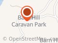 Barn Hill Beachside Station Stay