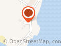 Broome Fishing Club