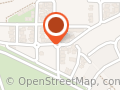Breezes Apartments