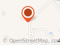 Tarangau art Village & Caravan Park
