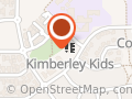 Kimberley Kids Child Care Centre
