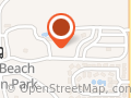 Cable Beach Caravan Park