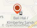 RAC Cable Beach Holiday Park