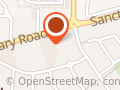 Broome Delivery