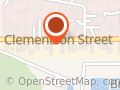 Clementson St Smash Repairs