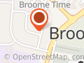BON Vivant?Massage?Eyelash extensions?Broome