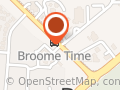 Broome Time Resort