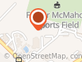 Father McMahon Sports Field