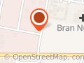 Broome Furnishings