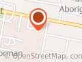 Apollo Motorhome Holidays - Broome Agency