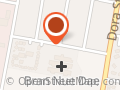 Germanus Kent House | Southern Cross Care (WA)